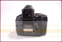 MAMIYA